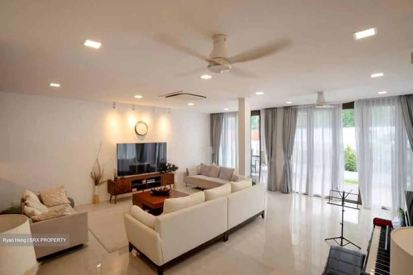 Lengkong Lima (D14), Semi-Detached #561645091